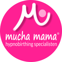 Childbirth Course Hypnobirthing Mucha Mama Eindhoven
