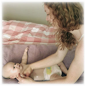 Childbirth Class Course Hypnobirthing Course Pregnancy Course Eindhoven